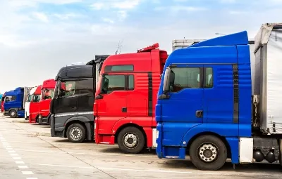 Antalya Bayındır Ambar Nakliyat