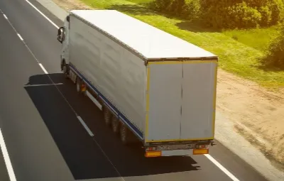 Antalya Bayındır | Parça Eşya Taşıma