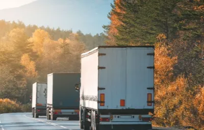 Antalya Bayındır | Klima Taşıma