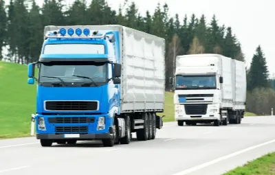 Antalya Bayındır | Eşya Taşıma