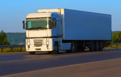 Antalya Bayındır | Öğrenci Eşyası Taşıma